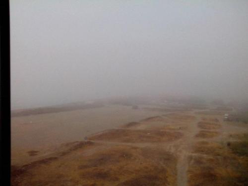 Фотография мини отеля Dudi's Peppers