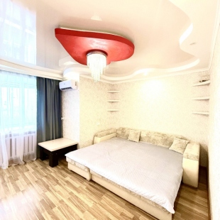 Фотография квартиры Квартира на Энергетиков 26