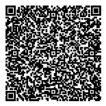 QR код гостиницы АйТи Отель