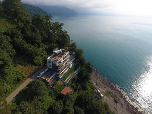 Фотографии гостиницы
Монтана