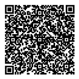 QR код мини отеля Роза ветров