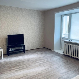 Фотография квартиры Апартаменты на улице Пионерская