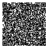 QR код гостевого дома Аморе Анапа-1