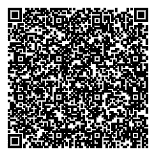 QR код домов культуры Дом культуры Металлург