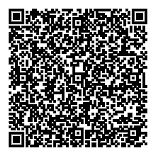 QR код гостиницы White Palace