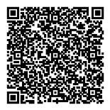 QR код гостиницы Hotel Giardino di Rose