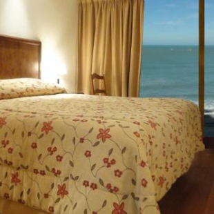 Фотография гостиницы Hotel Amsterdam