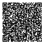 QR код памятника Обелиск Победы