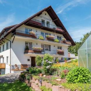 Фотографии гостевого дома
Spacious Apartment in Wehrhalden near Cross-country Skiing