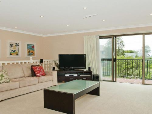 Фотография гостевого дома Ravello - mediterranean style living