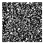 QR код гостевого дома Гостевой дом на Южно-Сибирской