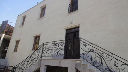 Фотография хостела Monicasa