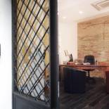 Фотография гостевого дома Borgo Pio Suites Inn