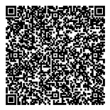 QR код гостиницы Наутилус