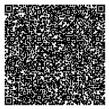 QR код квартиры Однокомнатная квартира в шаговой доступности от центральной улицы Республики