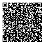 QR код достопримечательности Спасская церковь