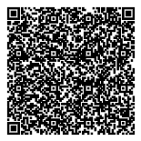 QR код гостиницы Загородный отель Вэлна Эко Резорт