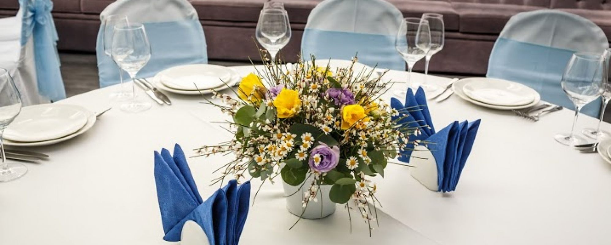 Фотографии кафе
Арт-кафе Театр ЖИВ