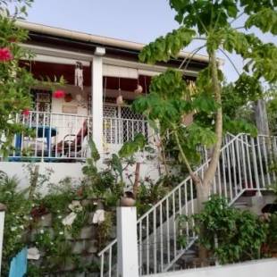 Фотографии мини отеля 
            Chambre d'hôte la Calebasse