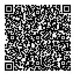 QR код хостела Ninos Haus