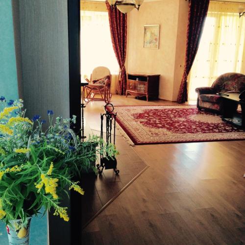 Фотографии гостевого дома
Галицкая Ривьера