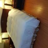 Фотография мотеля Great House Motel