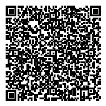 QR код гостиницы Лукоморье