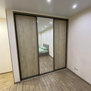 Фотография квартиры Nestory (Нестори) на шоссе Хорошёвское 70к3