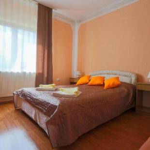 Фотографии гостевого дома
Guesthouse Kristina