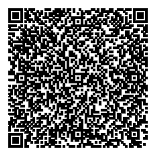 QR код гостиницы Елена