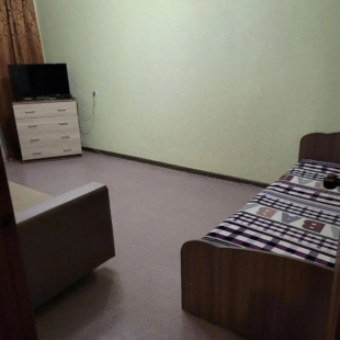 Фотография квартиры Апартаменты на улице Космонавтов 7