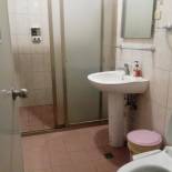 Фотография мини отеля Taitung Travel Hostel