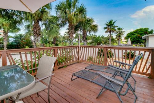 Фотография гостевого дома Linda's Cozy Collection