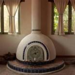 Фотография гостиницы Casa Árbol Hotel