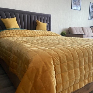 Фотография квартиры Апартаменты на улице 8 Марта