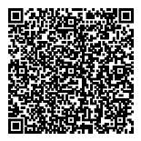 QR код гостевого дома Династия