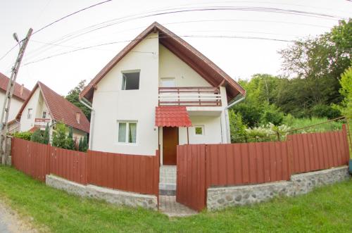 Фотография гостевого дома Casa Martha