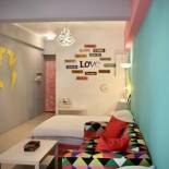 Фотография мини отеля Kenting My Way B&B