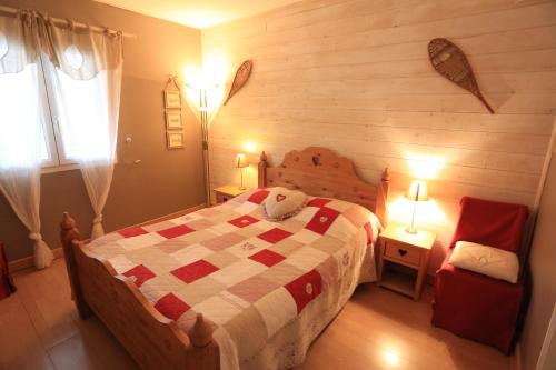 Фотография мини отеля Villa Regain