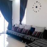 Фотография гостевого дома Home2u Alor Setar Homestay