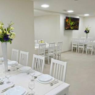 Фотографии гостиницы
Hotel Stana