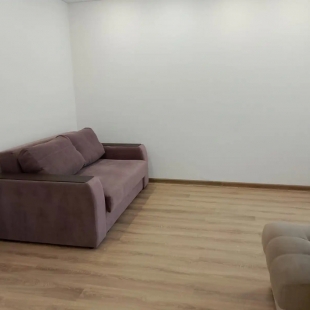 Фотография квартиры Апартаменты Уютная студия в центре города