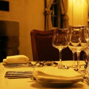 Фотографии гостевого дома
Pension Raisin