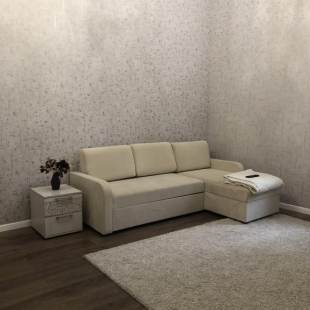 Фотография квартиры Апартаменты Исторический центр Коломна