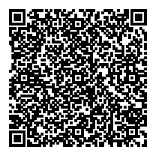 QR код памятника Место основания Улан-Удэ 