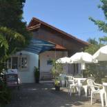 Фотография мини отеля Pousada Recanto da Praia