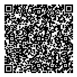 QR код мини отеля Safarbek