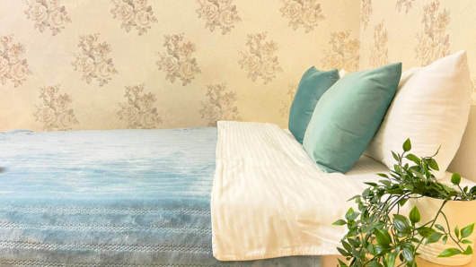 Фотографии квартиры
Апартаменты Бизнес класс, Степная 81