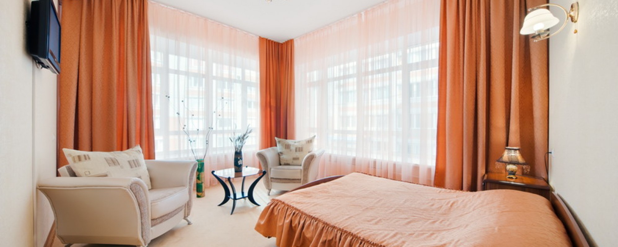 Фотографии гостиницы
Тибет