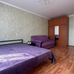 Фотография квартиры Квартира на улице 50 лет Октября 74